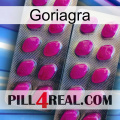 Goriagra 10